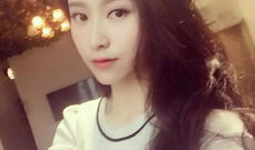 美女全黄视频,美女全黄视频的黑暗面